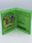 Preview: Skylanders: Swap Force